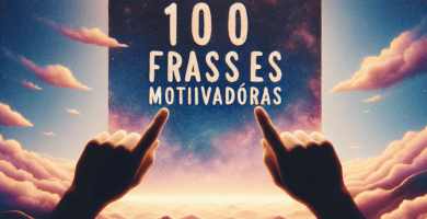 1000 frases motivadoras 1cbd