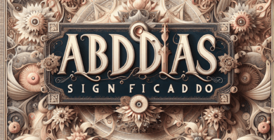 abdias significado 57c6