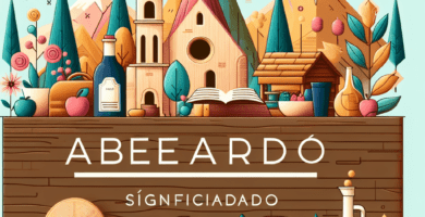 abelardo significado ecd5