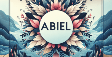 abiel 9e0f