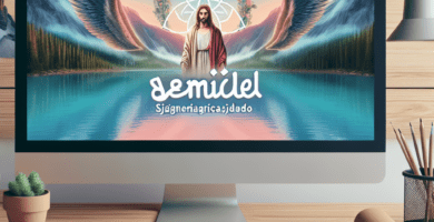 abimael significado ece7