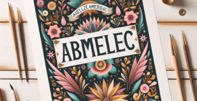 abimelec d582