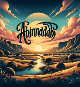 abinadab b29c