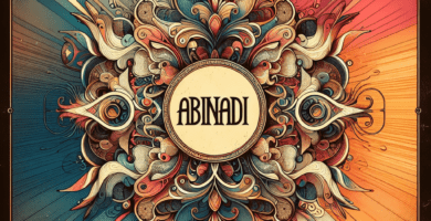 abinadi 35e8