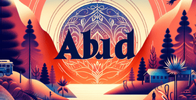 abiud adfc
