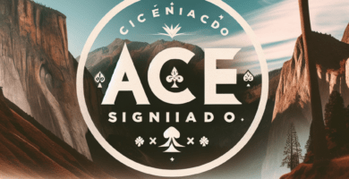 ace significado 65aa
