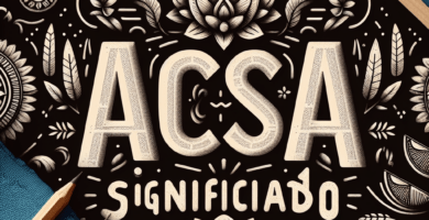 acsa significado ebd4