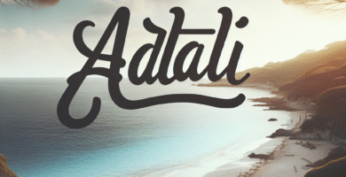 adali 0cda