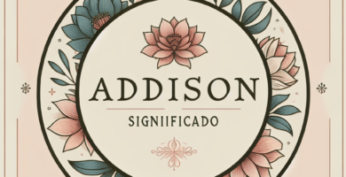 addison significado d1e2