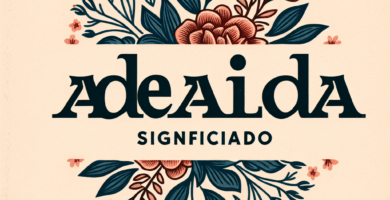 adelaida significado 4f96
