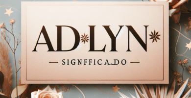 adelyn significado 27eb
