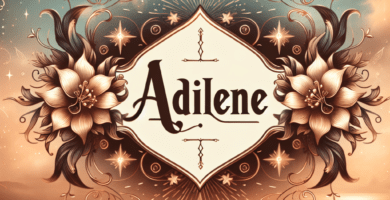 adilene 4e76