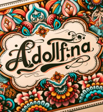 adolfina b37a