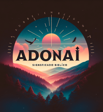 adonai significado biblico f5fc