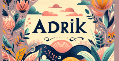 adrik c73e