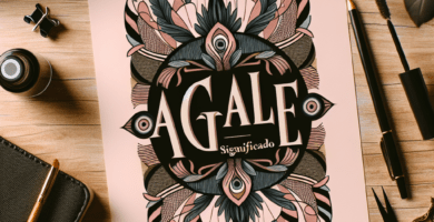 aglae significado 26cd