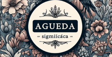 agueda significado bf66