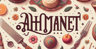 ahmanet c50f