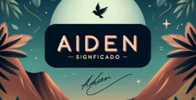 aiden significado acc7
