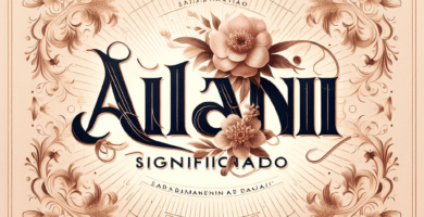 ailani significado 381c