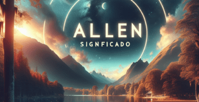 ailen significado 497e