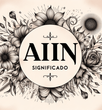 ain significado 2059