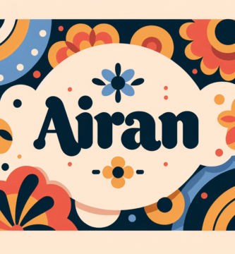 airam cd18