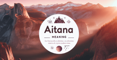 aitana significado 94cc
