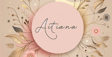 aitiana 8d2f