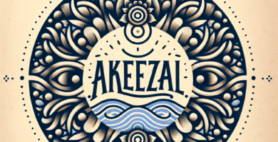 aketzali 98fc