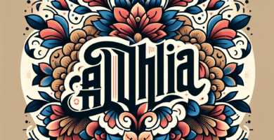 alahia 0dc4