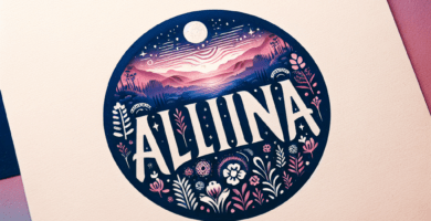alaina 670b