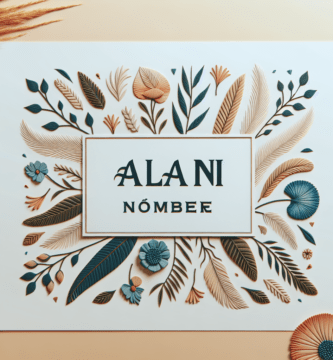 alani nombre ccaa