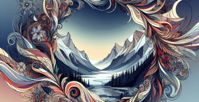 alaska nombre 76d2