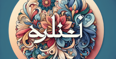 aldahir fb34