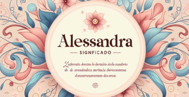 alessandra significado 8ef2