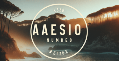 alessio nombre aa16
