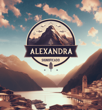 alexandra significado f7c3