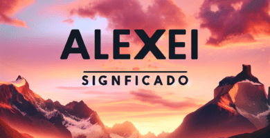 alexei significado 0140