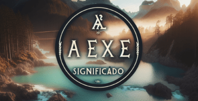 alexei significado 89e6