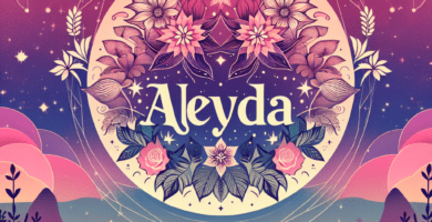 aleyda 6c4b