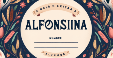 alfonsina nombre 5c6a
