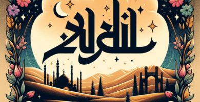 aliah 29c1