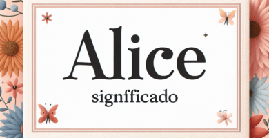 alice significado 3ba3