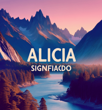 alicia significado 34af