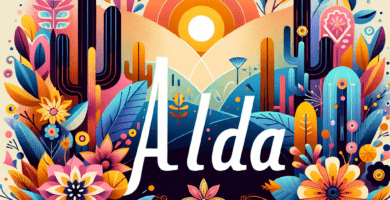 alida 2041
