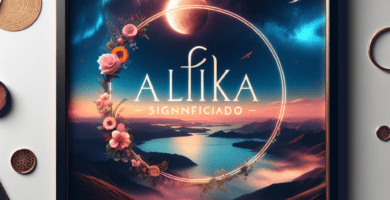 alika significado 591f