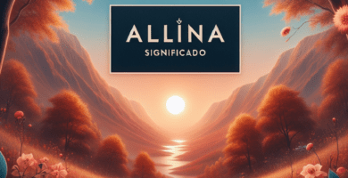 alina significado f16b