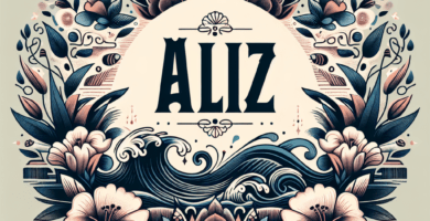 aliz 4348