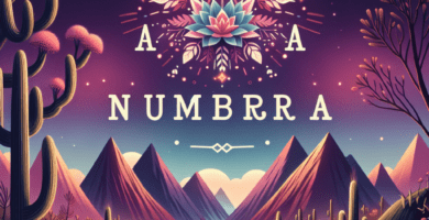 allegra nombre 21c2